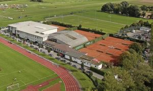 _wsb_641x383_TCRW13-3b7099e4