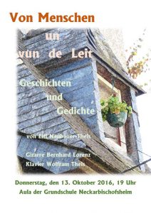 13.10.2016-00 ISbN