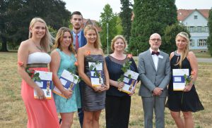 16-09-BZG-GuK-Abschluss-Sinsheim