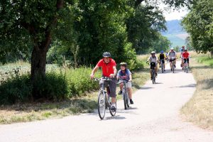 2016_38_Radgruppe 02