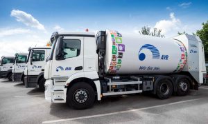 AVR Kommunal_25 Jahre AVR_003