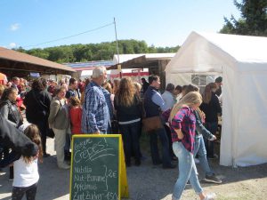 DMG-Herbstmissionsfest 4