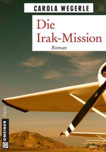 Die Irak Mission
