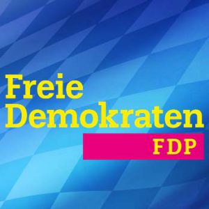 FDP Image