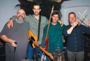 Foto_Kaisers Auslese