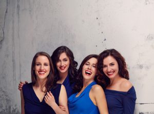 Les_Bruenettes_2014-02-0238bea