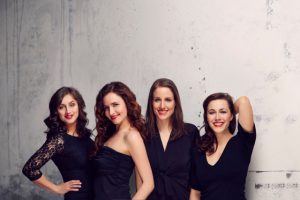 Les_Bruenettes_2014-02-0394bea