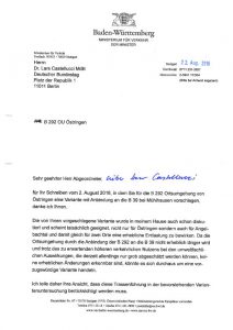 SKP1817359516082315000-1