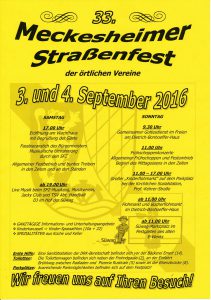 Straßenfest_1