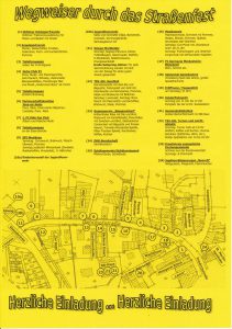 Straßenfest_2