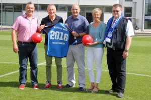 TSG_und_Deutsche_Bahn_setzen_ihre_Partnerschaft_fort