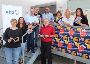 VHS-Sinsheim-neues-Programm-2016
