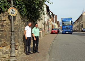 harbarth-werner-angelbachtal