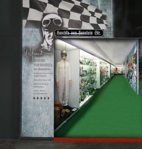 huschke_von_hanstein_atm_snh_2016