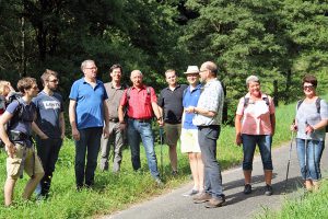 wanderung1-13092016