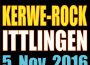 Kerwe-Rock in Ittlingen – Extasy