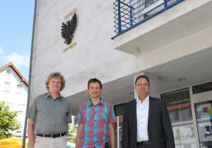 16-10-04_-waibstadt_winfried-glasbrenner-hermino-katzenstein-und-joachim-locher-_heb