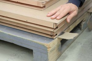 16-10-11_-dibra-brandschutzelemente-eschelbronn-_heb