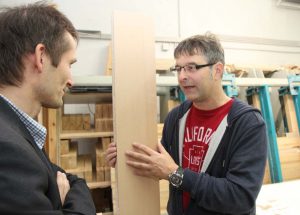 16-10-11_-dibra-hermino-katzenstein-mit-stefan-dinkel-_heb