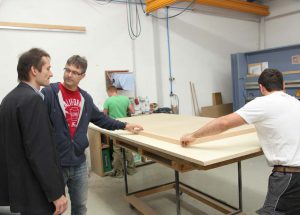 16-10-11_-dibra-mdl-eschelbronn-katzenstein-mit-stefan-dinkel-_heb