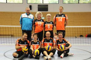 2016_10_17_internationales_sitzvolleyballturnier_hoffenheim-154_team_hoffenheim_800
