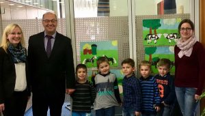 2016_43_kindergarten-helmhof