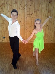 anastasia-und-viktor-beim-lateinturnier