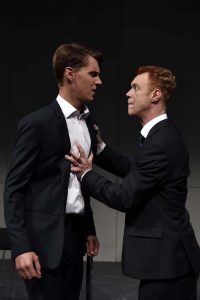 buddenbrooks_h1_wex-schulz_peter-empl