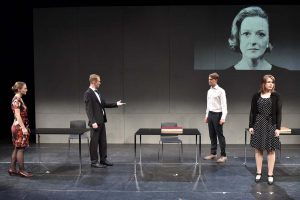 buddenbrooks_q1_berg-schulz-wex-nagel-schultheis_peter-empl