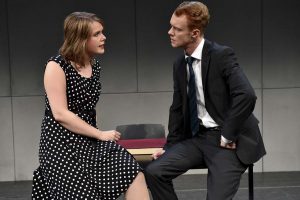 buddenbrooks_q3_schultheis-schulz_peter-empl