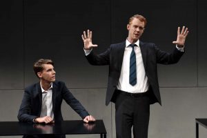 buddenbrooks_q4_wex-schulz_peter-empl