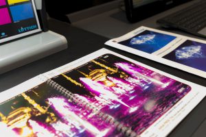 fachmesse_druck_form_2016_05