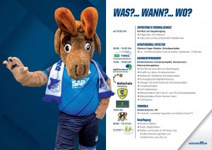 flyer-tdot-2016_page_2