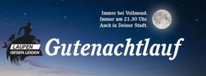 gute-nacht-lauf