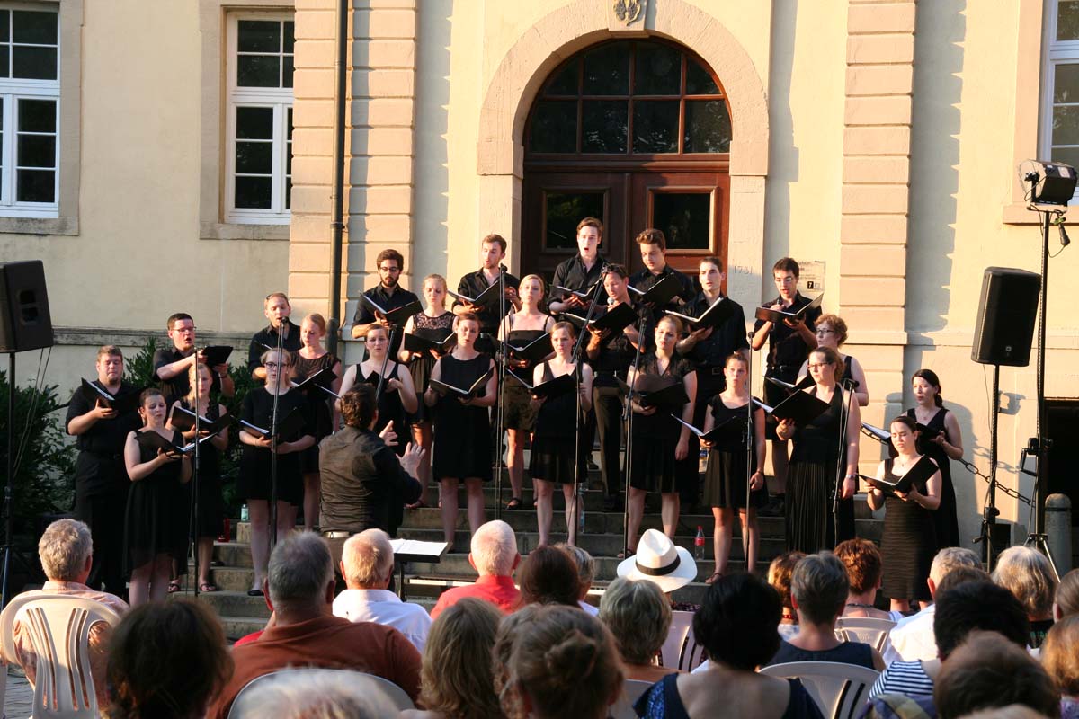 junger_kammerchor_rhein-neckar_2015_sinsheim