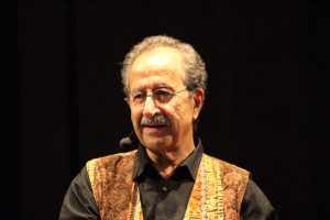 rafik-schami-bild-2016