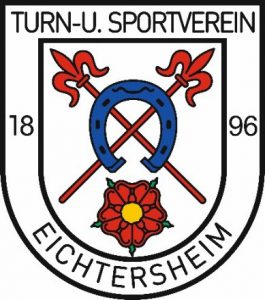 tsv-eichtersheim