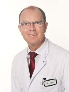 vortrag-krebs-dr-trunzer-bild