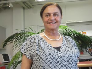 vortrag-palaestina-foto-2016