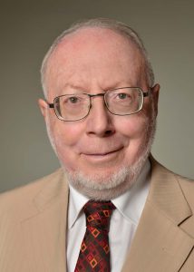 vortrag-prof-schneider-bild