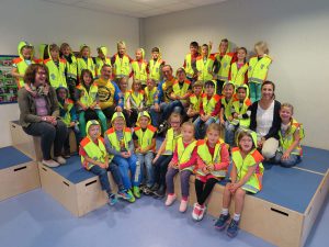 warnwesten-aktion-adac-moc