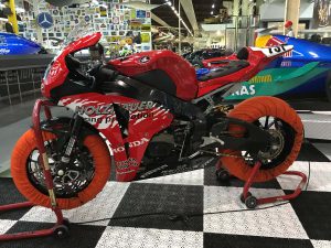 herbstferien_aktion_atm_snh_2016_honda_cbr_1000_rr