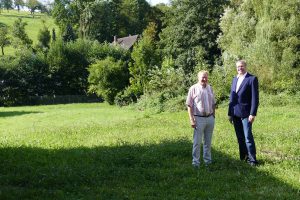 rutsch-schuette-18102016