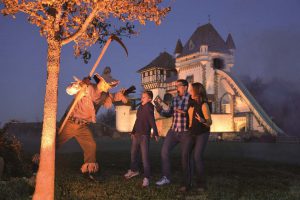 schaurigeawn-burg-dsc1948-klein-sc-1