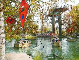 spritztour-herbst-04-sp