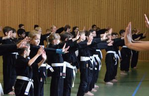 14680824_1235878896470410_4256345700361489396_o