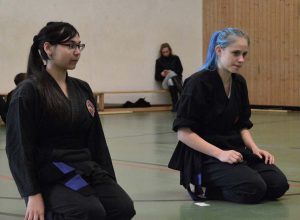 14712930_1235876776470622_3482996854387186398_o-2