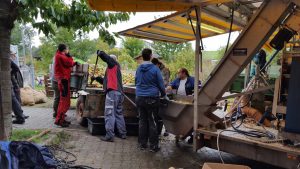 161111_apfelpresstag_sinsheim-duehren