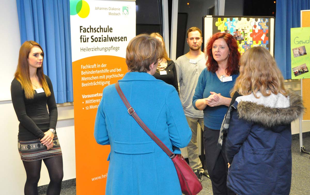 161121_info-abend_fachschule1