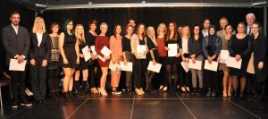 161128_absolventenfeier_fachschule